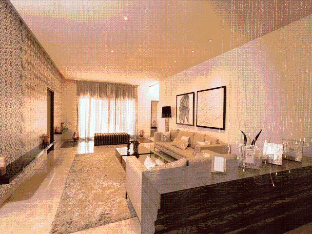 3 BHK Apartment in Devanahalli for resale Bengaluru. The reference number is 19220703