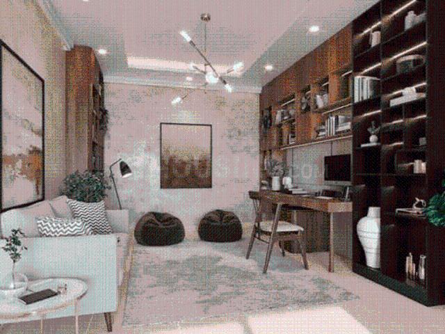 3 BHK Apartment in Devanahalli for resale Bengaluru. The reference number is 19326928
