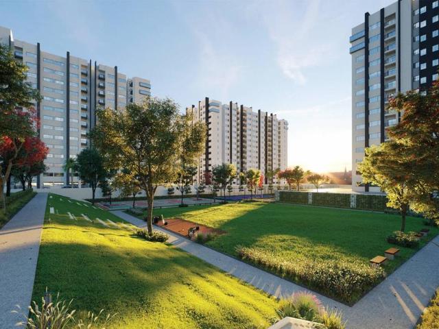 3 BHK Apartment in Devanahalli for resale Bengaluru. The reference number is 20476694