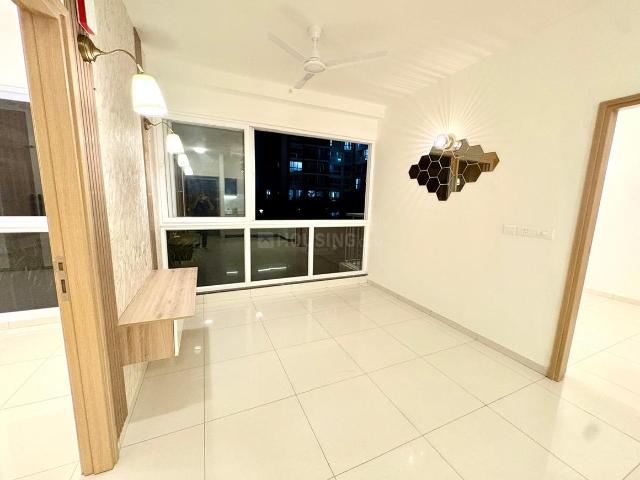 3 BHK Apartment in Devanahalli for resale Bengaluru. The reference number is 20710032
