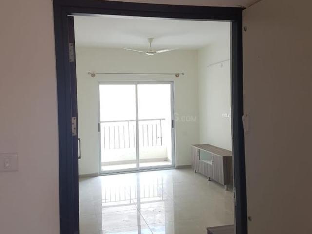 3 BHK Apartment in Devanahalli for resale Bengaluru. The reference number is 7447213