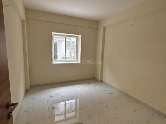 3 BHK Apartment in Devarachikkana Halli for resale Bengaluru. The reference number is 20715787