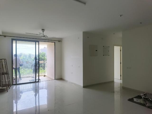 3 BHK Apartment in Devinagar for rent Bengaluru. The reference number is 20488284