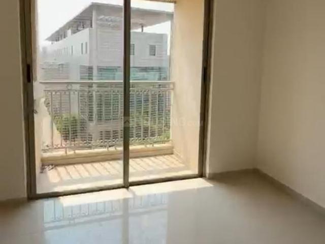 3 BHK Apartment in Devinagar for resale Bengaluru. The reference number is 20159833