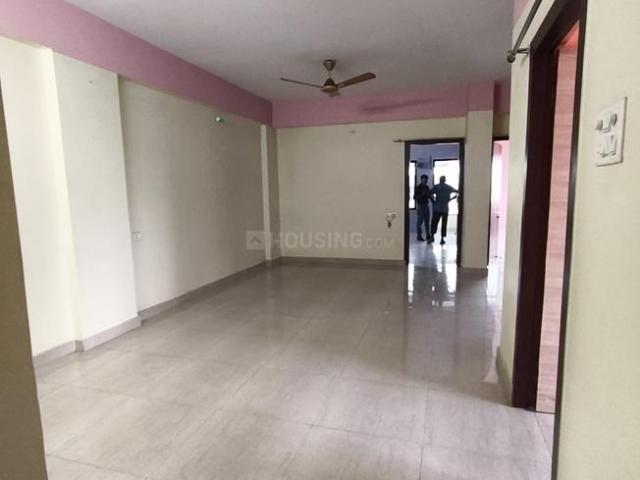 3 BHK Apartment in Devidanga for rent Siliguri. The reference number is 20726855