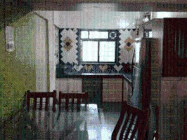 3 BHK Apartment in Deccan Gymkhana for rent Pune. The reference number is 17612239
