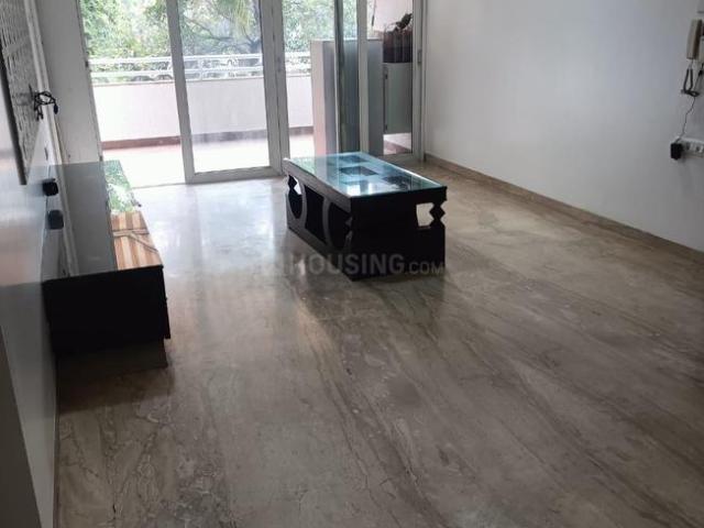 3 BHK Apartment in Deccan Gymkhana for rent Pune. The reference number is 19871056