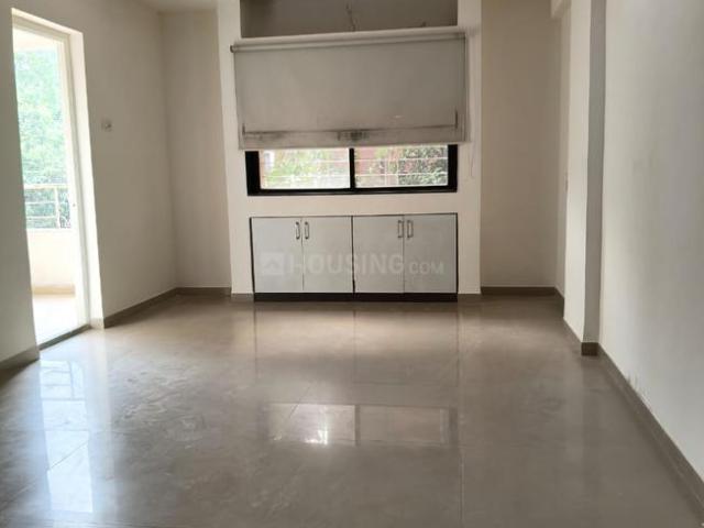 3 BHK Apartment in Deccan Gymkhana for rent Pune. The reference number is 20462103