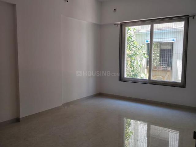 3 BHK Apartment in Deccan Gymkhana for rent Pune. The reference number is 20462198
