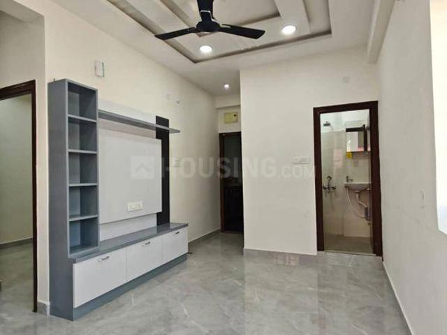 3 BHK Apartment in Deccan Gymkhana for rent Pune. The reference number is 20467237