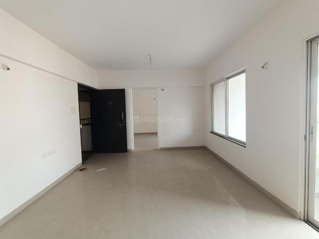 3 BHK Apartment in Deccan Gymkhana for rent Pune. The reference number is 20472887