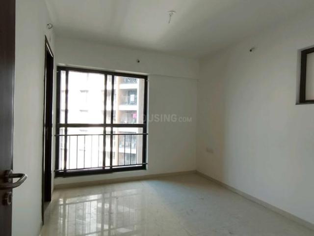 3 BHK Apartment in Deccan Gymkhana for rent Pune. The reference number is 20482125