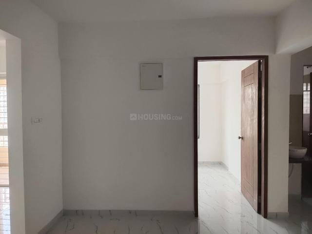 3 BHK Apartment in Deccan Gymkhana for rent Pune. The reference number is 20489706