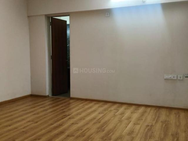 3 BHK Apartment in Deccan Gymkhana for rent Pune. The reference number is 20489186