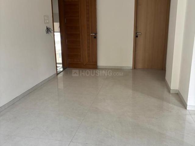 3 BHK Apartment in Deccan Gymkhana for rent Pune. The reference number is 20518218