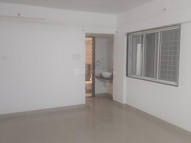 3 BHK Apartment in Deccan Gymkhana for rent Pune. The reference number is 20608401