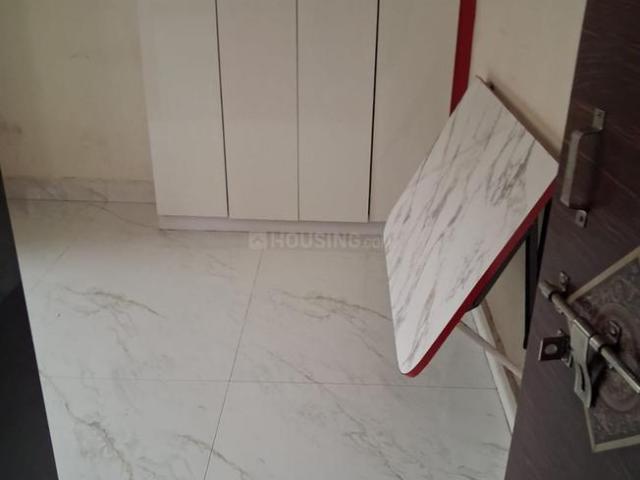 3 BHK Apartment in Deccan Gymkhana for rent Pune. The reference number is 20608390