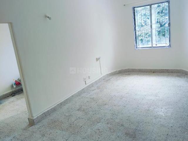 3 BHK Apartment in Deccan Gymkhana for rent Pune. The reference number is 20653454