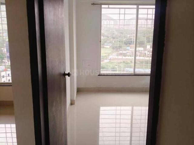 3 BHK Apartment in Deccan Gymkhana for rent Pune. The reference number is 20653507
