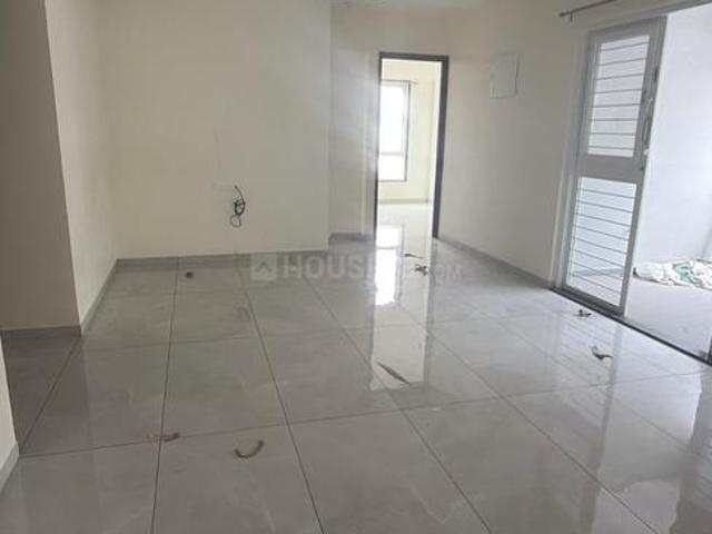 3 BHK Apartment in Deccan Gymkhana for rent Pune. The reference number is 20707112