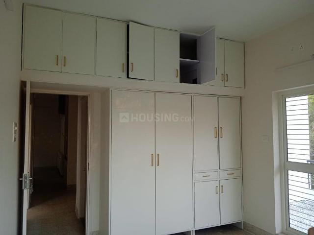 3 BHK Apartment in Deccan Gymkhana for rent Pune. The reference number is 20782644