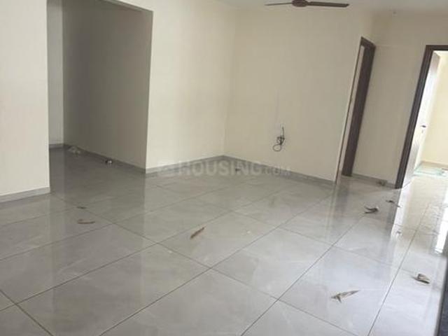 3 BHK Apartment in Deccan Gymkhana for rent Pune. The reference number is 20793597