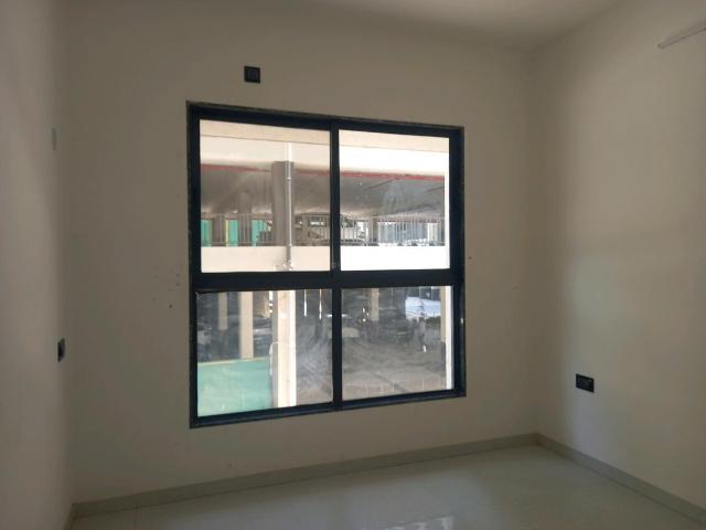 3 BHK Apartment in Deccan Gymkhana for rent Pune. The reference number is 20105411