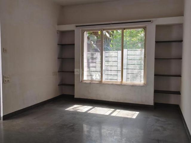 3 BHK Apartment in Deccan Gymkhana for rent Pune. The reference number is 20109157