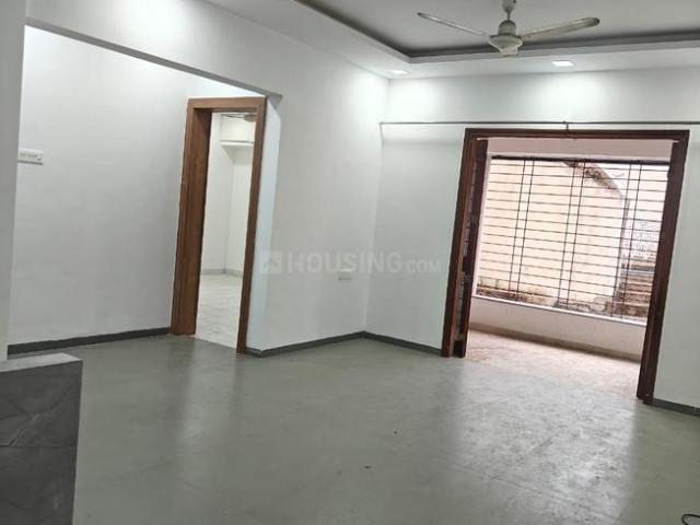 3 BHK Apartment in Deccan Gymkhana for rent Pune. The reference number is 20128007