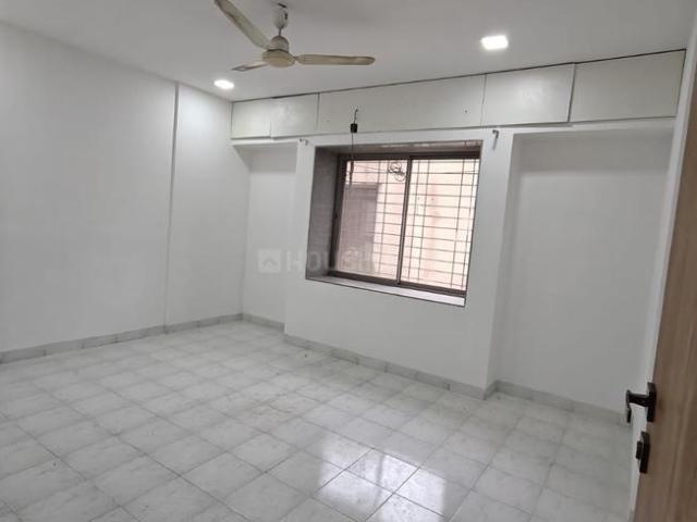 3 BHK Apartment in Deccan Gymkhana for rent Pune. The reference number is 20128290