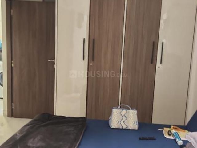 3 BHK Apartment in Deccan Gymkhana for rent Pune. The reference number is 20133773