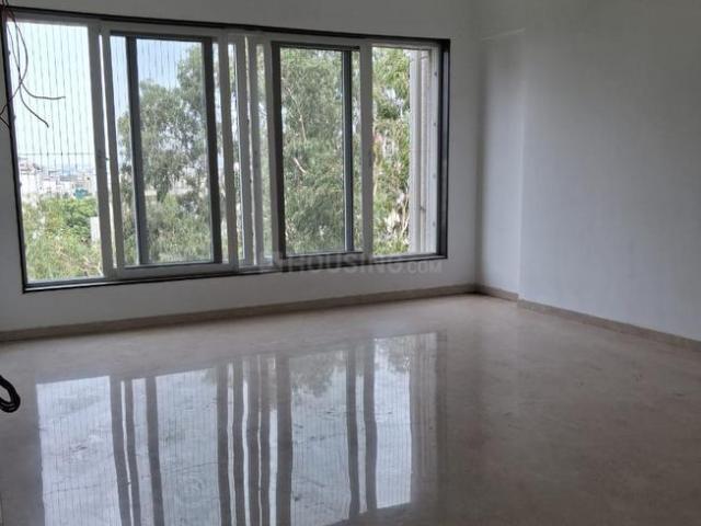 3 BHK Apartment in Deccan Gymkhana for rent Pune. The reference number is 20242565