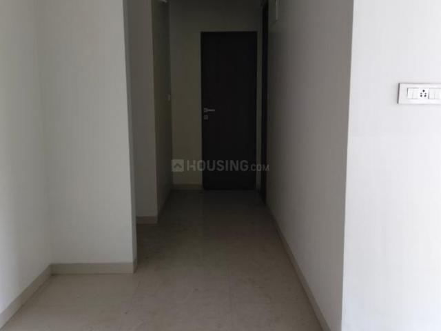 3 BHK Apartment in Deccan Gymkhana for rent Pune. The reference number is 20245777