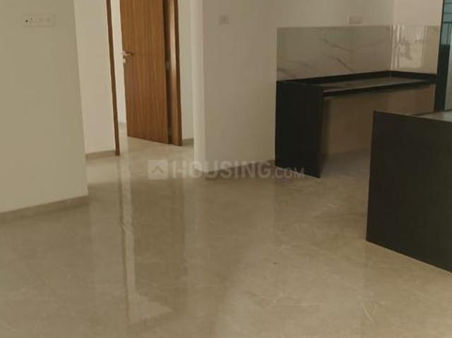 3 BHK Apartment in Deccan Gymkhana for resale Pune. The reference number is 14703236