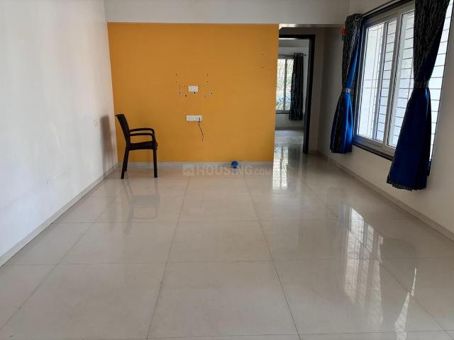 3 BHK Apartment in Deccan Gymkhana for resale Pune. The reference number is 17620471