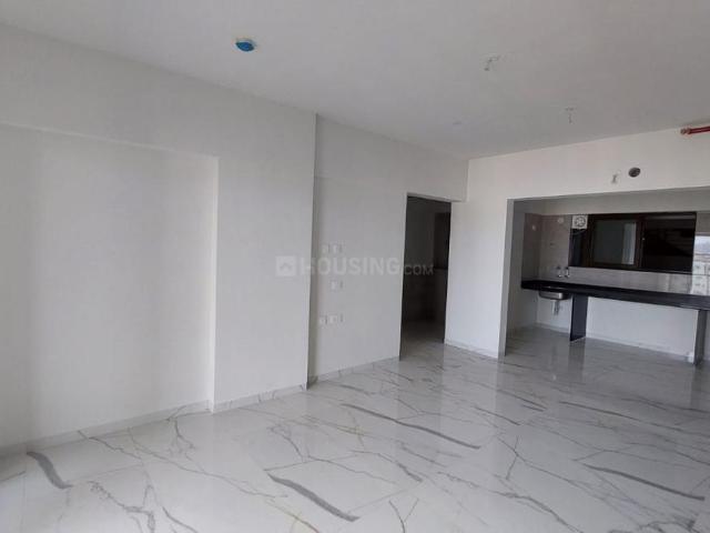 3 BHK Apartment in Deccan Gymkhana for resale Pune. The reference number is 18712829