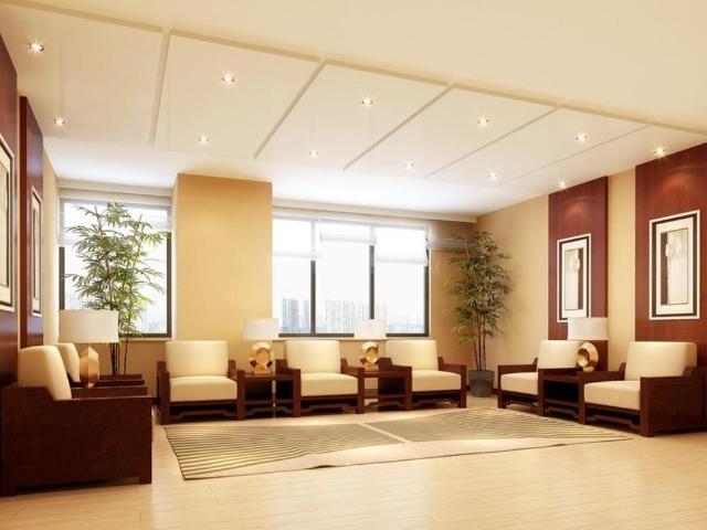3 BHK Apartment in Deccan Gymkhana for resale Pune. The reference number is 20060983