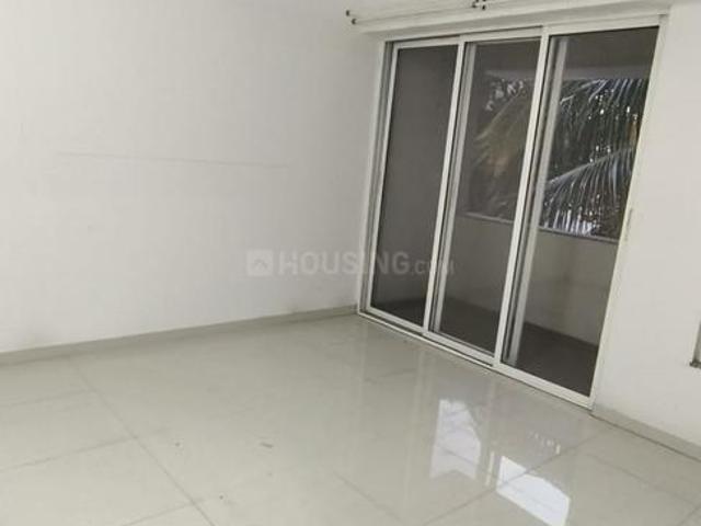 3 BHK Apartment in Deccan Gymkhana for resale Pune. The reference number is 20183074
