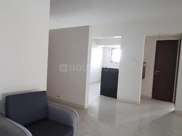 3 BHK Apartment in Deccan Gymkhana for resale Pune. The reference number is 20183117