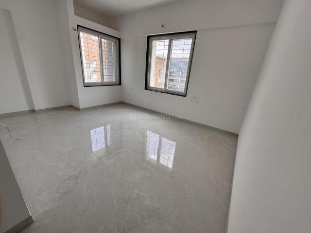 3 BHK Apartment in Deccan Gymkhana for resale Pune. The reference number is 20116338