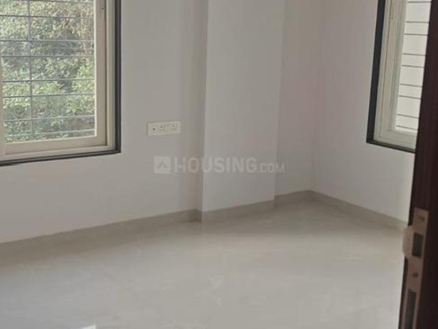 3 BHK Apartment in Deccan Gymkhana for resale Pune. The reference number is 20122272