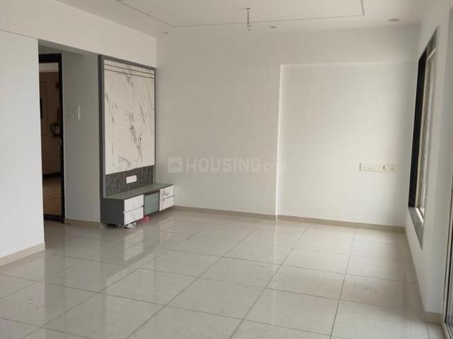 3 BHK Apartment in Deccan Gymkhana for resale Pune. The reference number is 20218216