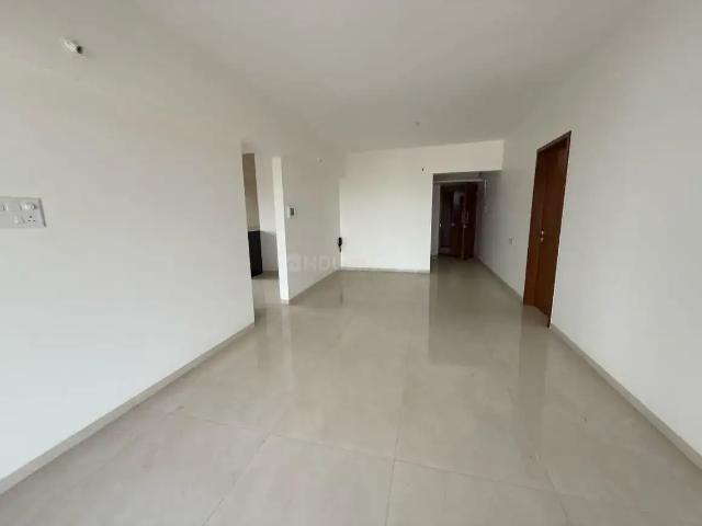 3 BHK Apartment in Deccan Gymkhana for resale Pune. The reference number is 20220990