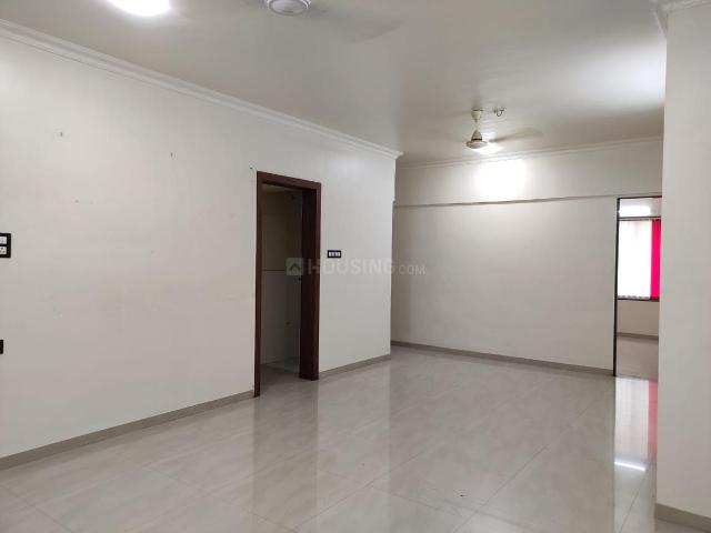 3 BHK Apartment in Deccan Gymkhana for resale Pune. The reference number is 20463531