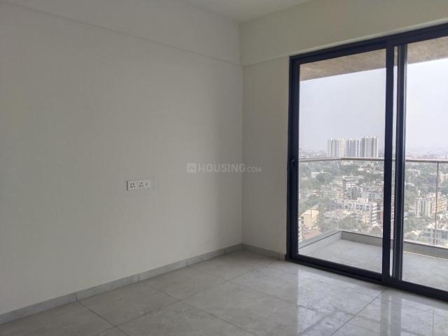 3 BHK Apartment in Deccan Gymkhana for resale Pune. The reference number is 20575952