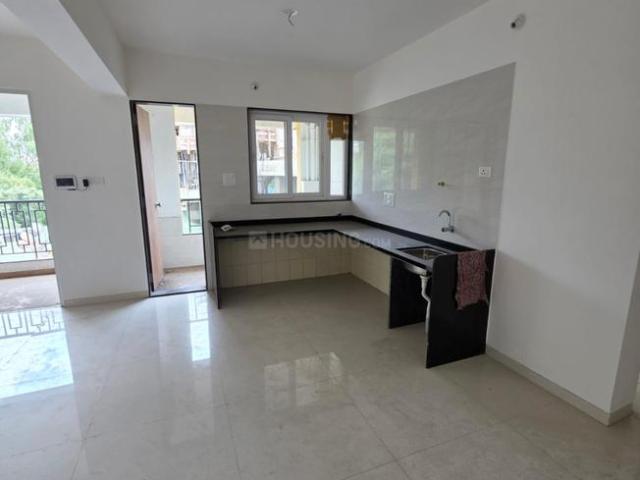 3 BHK Apartment in Deccan Gymkhana for resale Pune. The reference number is 20659850