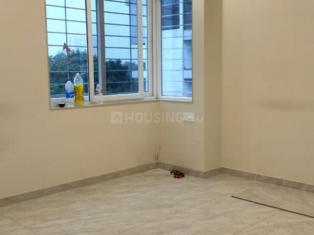 3 BHK Apartment in Deccan Gymkhana for resale Pune. The reference number is 20630810