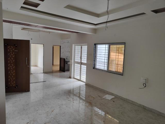 3 BHK Apartment in Deepali Nagar for rent Nashik. The reference number is 20561069