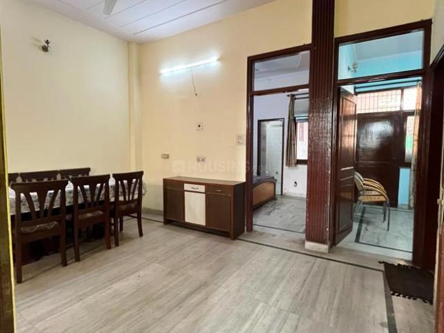 3 BHK Apartment in Delta I for rent Greater Noida. The reference number is 20675978