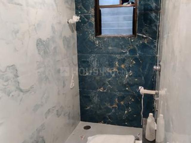 3 BHK Apartment in Deo Nagar for rent Nagpur. The reference number is 19077221